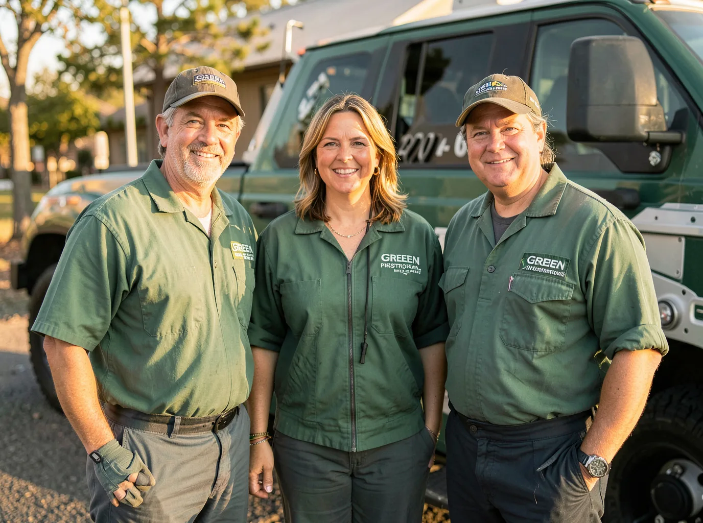 Water Damage Restoration company in Intercourse, PA